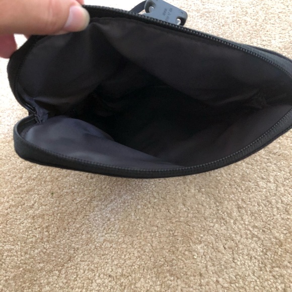 TIMBUK2 bag - Picture 4 of 8